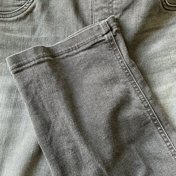 Spanx women’s jeans - Picture 4 of 6